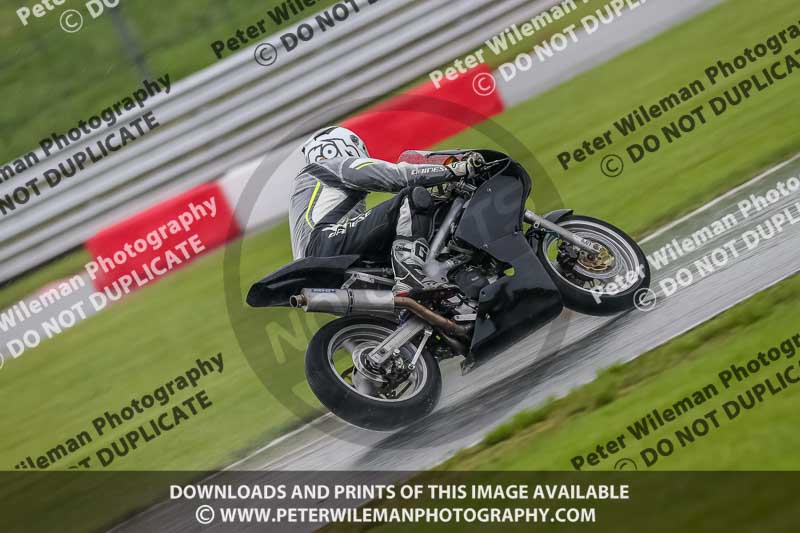 PJ Motorsport Photography 2020;anglesey;brands hatch;cadwell park;croft;donington park;enduro digital images;event digital images;eventdigitalimages;mallory;no limits;oulton park;peter wileman photography;racing digital images;silverstone;snetterton;trackday digital images;trackday photos;vmcc banbury run;welsh 2 day enduro